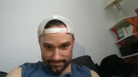 anatomywitheric online show from 04.05.26