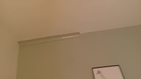 Kendra  online show from 11.09.25