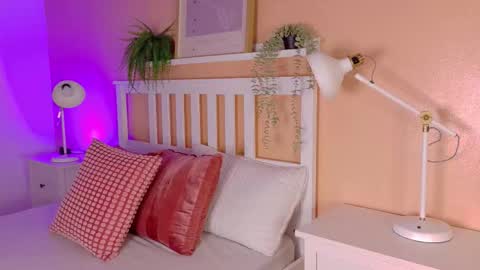 Kendra  online show from 03.14.26