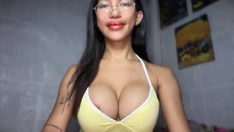 anawalters online show from 03.25.26