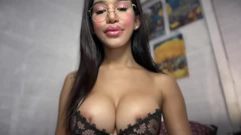 anawalters online show from 04.01.26