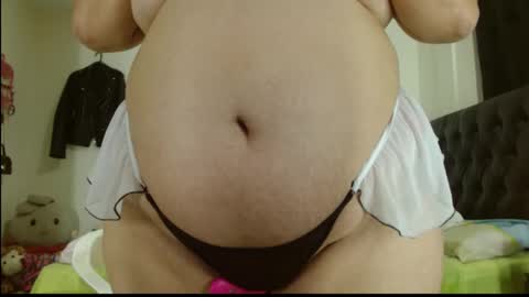 Ana online show from 12.16.24