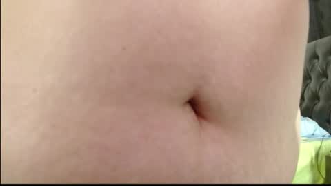 Ana online show from 12.27.24