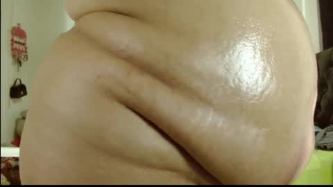 Ana online show from 01.10.25