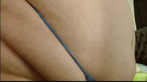 Ana online show from 02.20.25