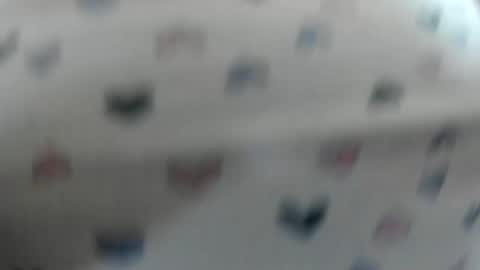 Ana online show from 02.26.25