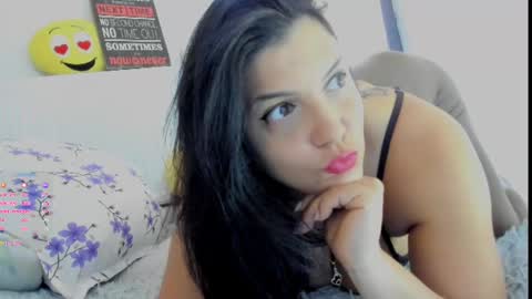 of  just4ana online show from 02.11.25