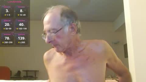 Snapshot of anax69 chatting on 09.17.25 mario online show from 09.17.25