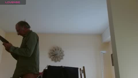 mario online show from 11.02.25