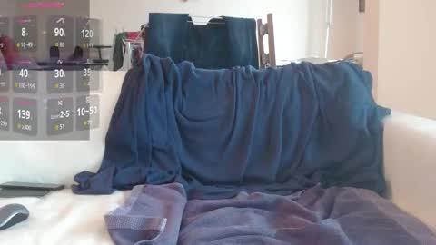 mario online show from 11.15.25