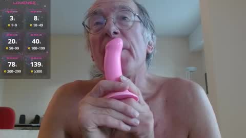 mario online show from 11.21.25