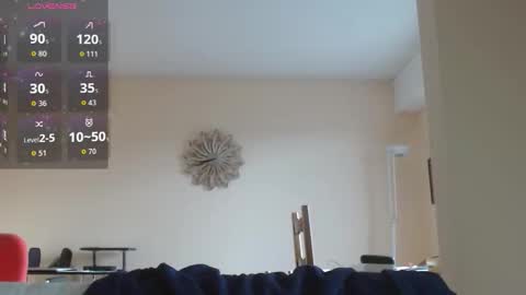 mario online show from 11.24.25