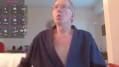 mario online show from 01.08.26