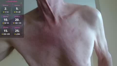 mario online show from 04.12.26