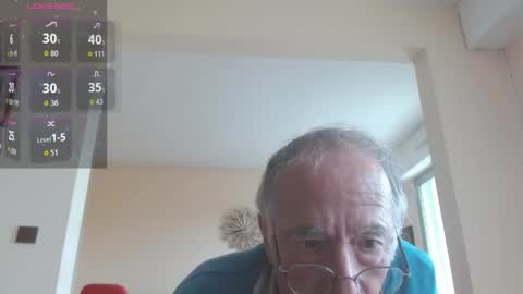 Snapshot of anax69 chatting on 04.20.26 mario online show from 04.20.26
