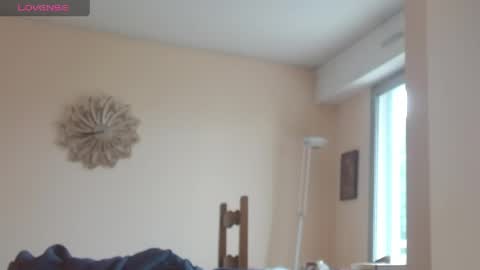 Snapshot of anax69 chatting on 04.29.26 mario online show from 04.29.26