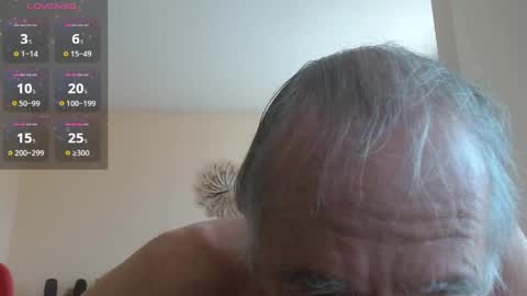 Snapshot of anax69 chatting on 05.25.26 mario online show from 05.25.26