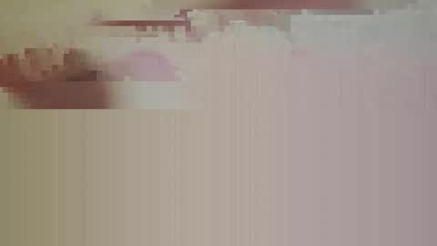 Snapshot of anax69 chatting on 05.31.26 mario online show from 05.31.26