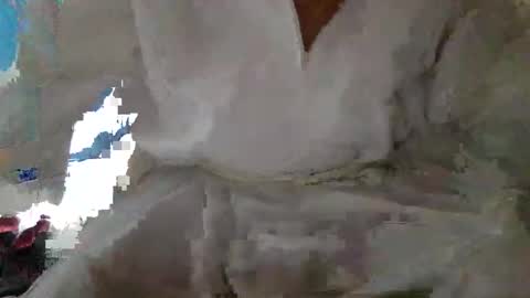Snapshot of anaximandro_david chatting on 04.12.26 David online show from 04.12.26