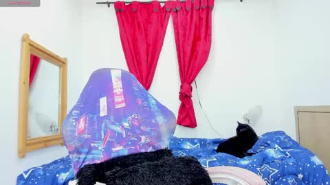 anazztasia_squirt online show from 04.14.26