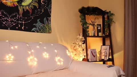   online show from 12.19.24