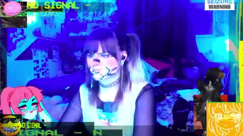 Snapshot of anchew chatting on 05.05.26 ANIME NIGHTS JOIN OUR DISCORD online show from 05.05.26