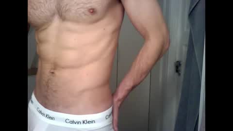 and_andys online show from 12.15.25