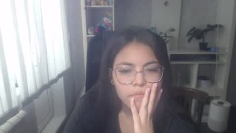 Anda online show from 06.18.26
