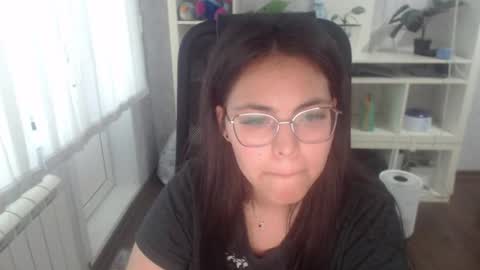 Anda online show from 06.18.26