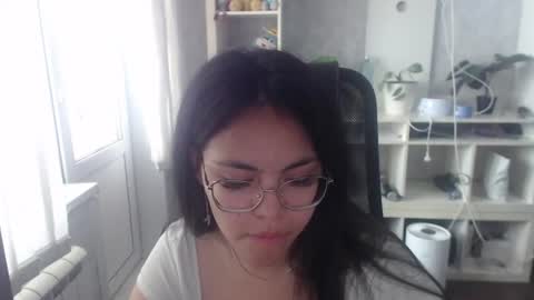 Anda online show from 06.27.26