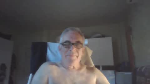 Snapshot of andaman58 chatting on 12.02.24 andaman58 online show from 12.02.24