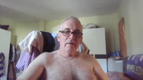 Snapshot of andaman58 chatting on 12.19.24 andaman58 online show from 12.19.24