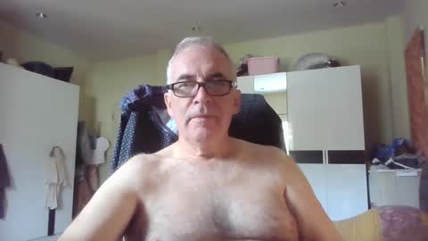 Snapshot of andaman58 chatting on 02.01.25 andaman58 online show from 02.01.25