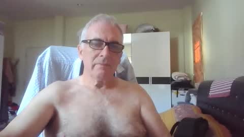 Snapshot of andaman58 chatting on 09.25.25 andaman58 online show from 09.25.25