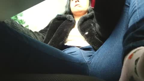   online show from 11.22.25