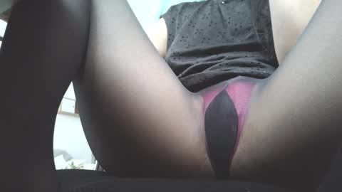   online show from 01.13.26