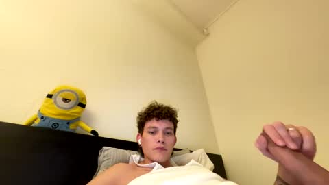 Snapshot of anddres_boss chatting on 03.11.25 Tell Me ANDRESS ----- online show from 03.11.25