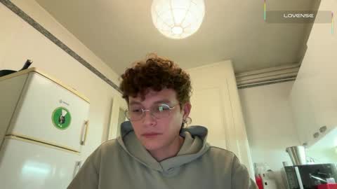 Tell Me  ANDRESS ----- online show from 02.11.26