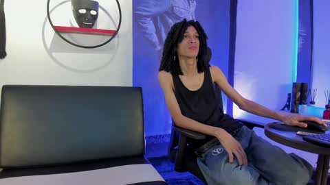 Snapshot of anddy_hugecock chatting on 05.11.26 anddy_hugecock online show from 05.11.26