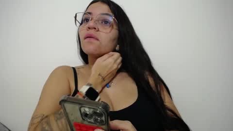 Andy   online show from 03.22.26