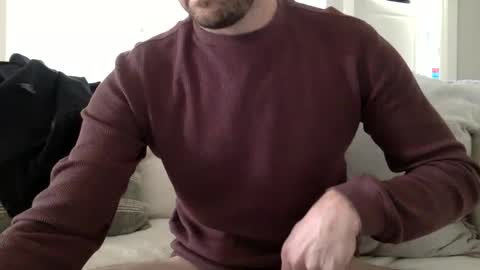 Snapshot of andees222 chatting on 12.12.24 Andees222 online show from 12.12.24