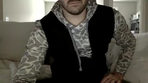 Snapshot of andees222 chatting on 12.31.24 Andees222 online show from 12.31.24