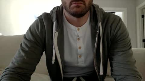 Snapshot of andees222 chatting on 01.14.25 Andees222 online show from 01.14.25