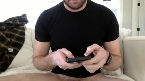 Snapshot of andees222 chatting on 01.23.25 Andees222 online show from 01.23.25