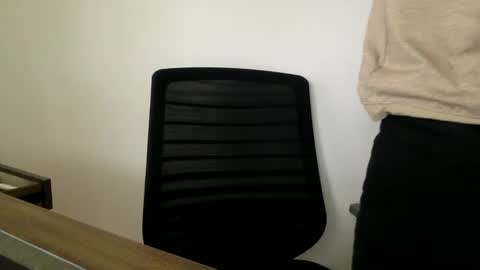 Snapshot of andees222 chatting on 01.27.25 Andees222 online show from 01.27.25