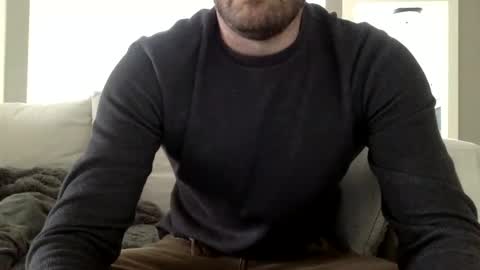 Snapshot of andees222 chatting on 02.14.25 Andees222 online show from 02.14.25