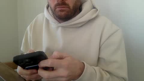 Snapshot of andees222 chatting on 03.07.25 Andees222 online show from 03.07.25