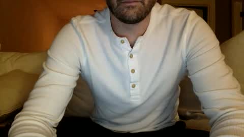 Andees222 online show from 11.10.25