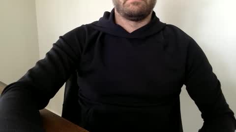 Andees222 online show from 01.09.26