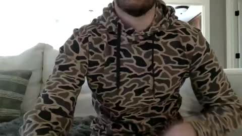 Andees222 online show from 03.13.26